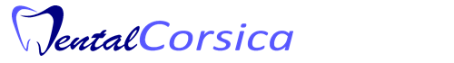 logoweb